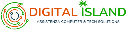 Digital Island Agugliano